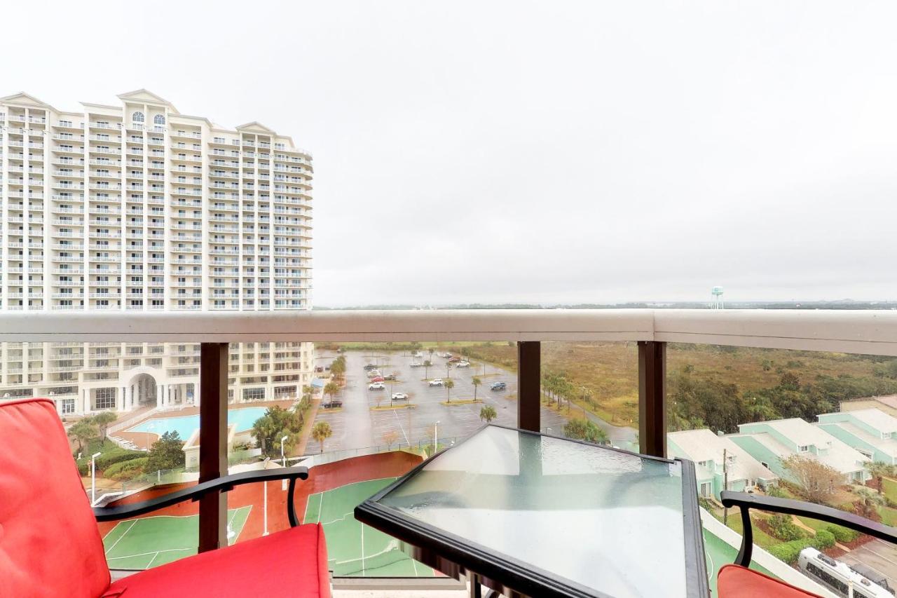 Surfside Resort By Vacasa เดสติน ห้อง รูปภาพ